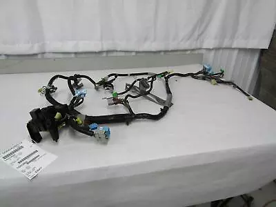 Wire Harness (dash) HONDA S-2000 03 • $113.85