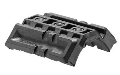 Mako Dpr16/4 Dual 45 Degree Picatinny Rail • $14.95