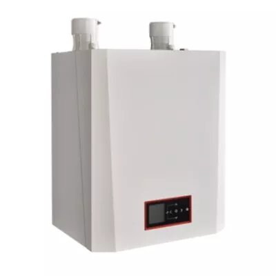 Triangle Tube Instinct - 184K BTU - 95% AFUE - Hot Water Gas Boiler - Direct ... • $2835