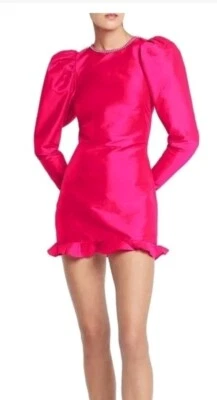 $100 • Buy Sass And Bide - Dress 12