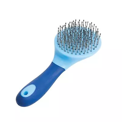 Roma Soft Touch Mane & Tail Brush (WB454) • $12.95