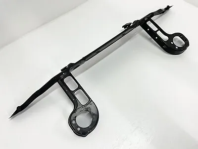 92-99 Genuine OEM BMW E36 318ti Front Radiator Support 41138122560 M3 328i 318i • $99.99