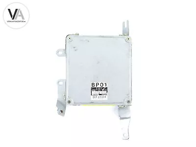 Mazda 323 Engine Control Unit/ECU BP01 BP0118881E / BP01 18 881E • £32.02