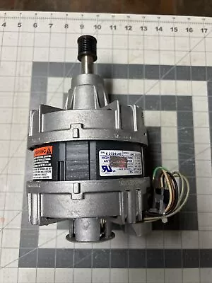 Maytag Washing Machine Motor 22003856 62724140 • $30