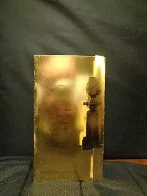 $24.99 • Buy Vintage 1963 20th Annual HFPA Golden Globes Souvenir Awards Program