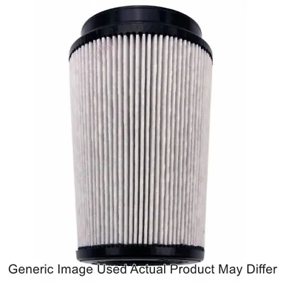 Wehrli 100717 Air Filter 4  Inlet (Dry) • $79.83