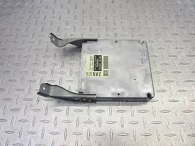 2000 96-02 Toyota 4 Runner Limited Engine Control Cdi Module Computer Tested • $83.65