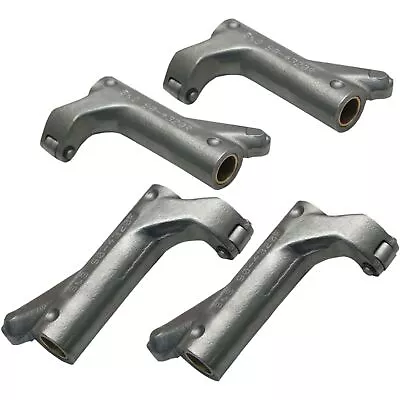 S&S Cycle Roller Rocker Arms 900-4320A • $654.23