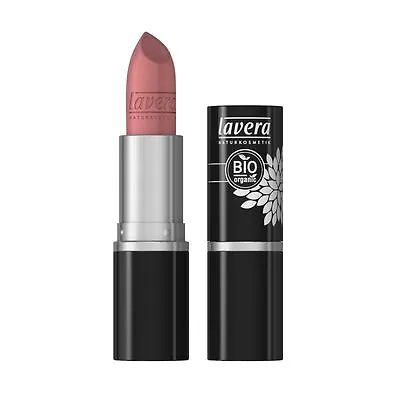 £13.90 • Buy Lavera Trend Beautiful Lips Colour Intense Organic Lipstick
