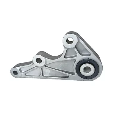 S3140  Engine Motor Mount For 2004-10 Volvo S40 2.4L/ 2004-11 Volvo S40 2.5L FWD • $25.71