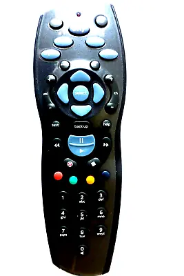 £4.99 • Buy Sky + Hd 1tb High Definition Box Remote Control