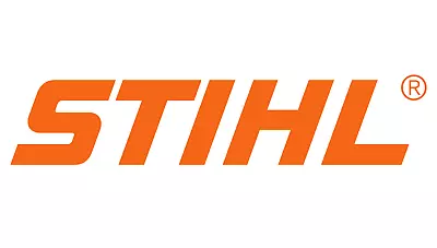 NEW Genuine STIHL Air Filter Assy 024 026 MS240 MS260 1121-120-1618 OEM • $21.99