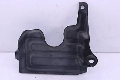 2003-2008 350z 03-07 G35 Coupe Front Right Pass Side Splash Shield Engine Cover • $14.95