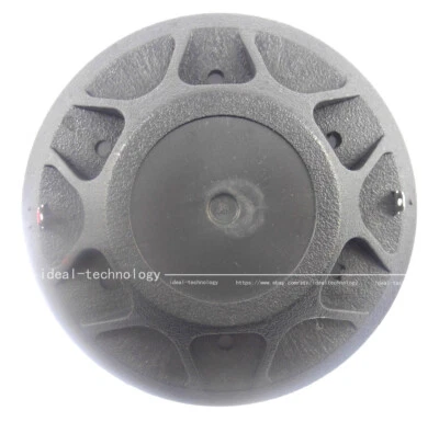 $13.88 • Buy Tweeter Diaphragm Horn For Peavey SP2G, SP3G, SP4G, SP5G, SP6G, SP2TI