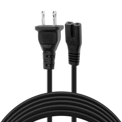 6ft AC Power Cord For Cox Cable Modem/Router Model: CGM4141COX Cable Lead • $13.99