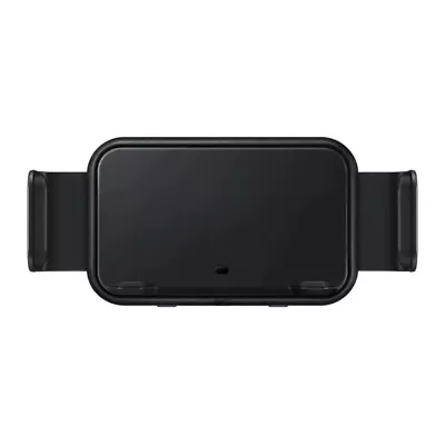 Samsung Universal Vehicle Dock Wireless Car Charger EP-H5300CBEGWW - Black • $79.15