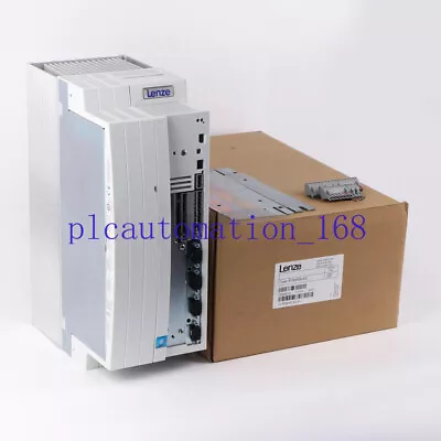 EVS9326-ES Servo Inverter Drive Brand New In Box By DHL Fast Free Delivery • $3040