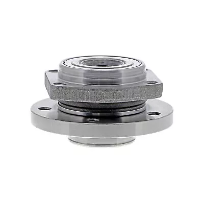 Stirling Front Wheel Bearing And Hub Assembly For Volvo 850 1994~1997|513174 • $36.79