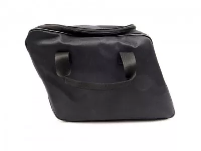 MOTO GUZZI Used Nylon Inner Bag V7 V7 Ii US-983162/1 Used Innerbag • $29.27