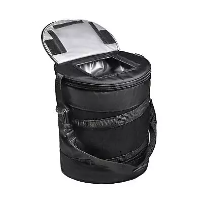 Insulated Cooler Bag Portable Golf Cart Cooler Bag For Beach Fishing Outdoor • $52.47