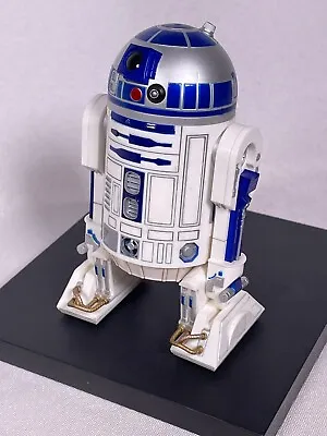 R2-D2 Star Wars 1/10 Scale Kotobukiya ARTFX+ Figure W/ Base • $49.99