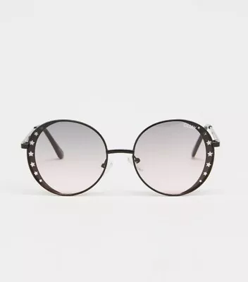 $29.95 • Buy QUAY SUNGLASSES, FESTIVAL, 60s FANCY DRESS, BOHEMIAN, BRAND NEW