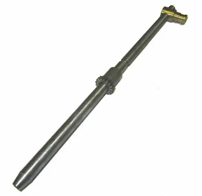 New Myford Metric Cross Slide Feedscrew & Nut For 254S And 254+ Lathes  - 95/999 • £228