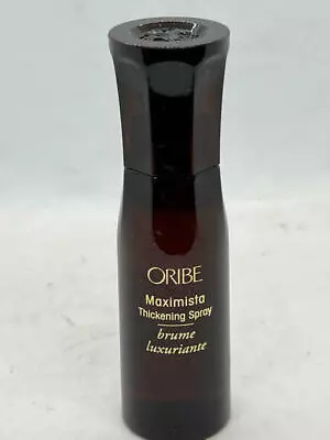 $16.79 • Buy Oribe Maximista Thickening Spray, 1.7 Oz