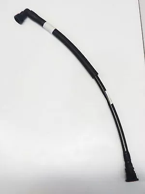 Genuine Holden New Fuel Hose From Pump To Filter Suits VT VX VY V6 Commodore • $32.50