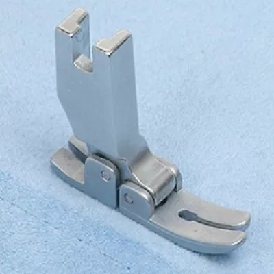 PRESSER FOOT For Pfaff Grand Quilter 1200 • $14.99