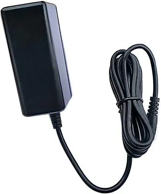 AC Adapter For Motorola DCH4-050CH-0301 DCH4050CH0301 5.0V Switching Power PSU • $9.59