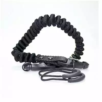 B-Grip Camera Safety Strap For Use With EVO Holster Or Peak Design Capture Clip • $34.10