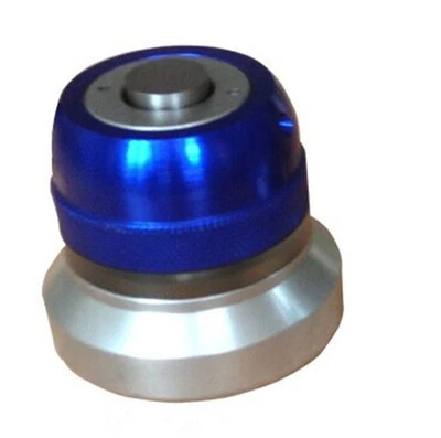 $45.59 • Buy 50mm Z Axis Zero Pre-setter Tool Setter For CNC Router Photoelectric Type