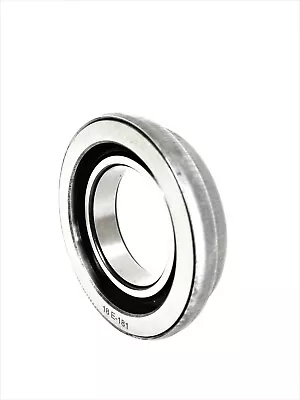 Clutch Bearing Main Release 4wd  For  Mahindra Tractor / 006501070c1 • $69