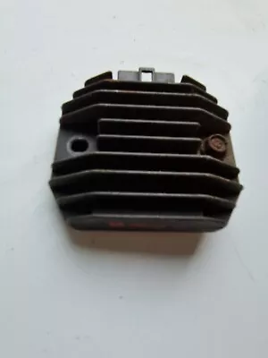 Yamaha R6 5eb 5mt 99_02  Regulator Rectifer • £20