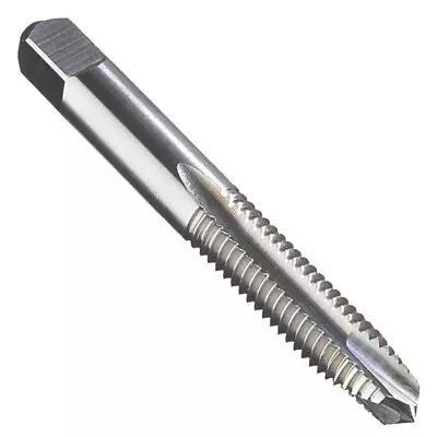 1/4 - 20 HSS Spiral Pointed Gun Tap - 6 Pieces • $34.20