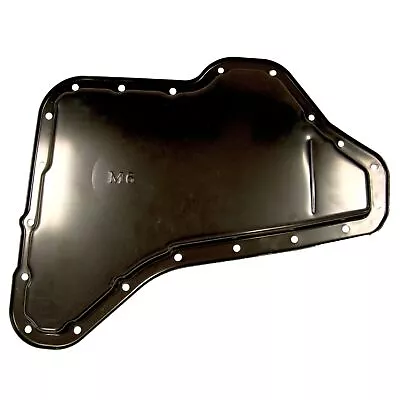 ATP 103138 Automatic Transmission Oil Pan • $85.05