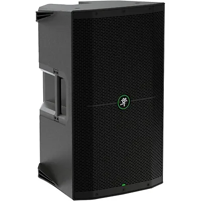 Mackie Thump212XT 12  1400W Enhanced Powered Loudspeaker • $382.49