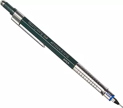 Mechanical Pencil TK Fine Vario 0.7Mm (135700) • $21.91
