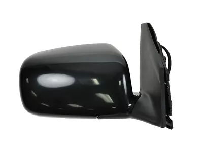 Mitsubishi Lancer Es 02 03 04 05 Power Non Heated Mirror Rh Mr959856 Mi1321112 • $42.53