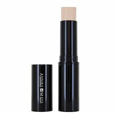 Annika Maya Foundation Stick • £18.61