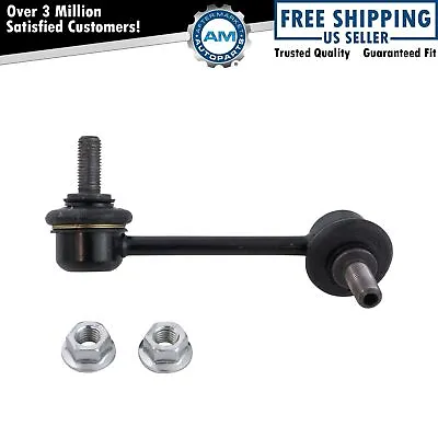 Front Sway Bar End Link RH Passenger Side For Mazda Miata MX-5 MX5 NB • $14.99