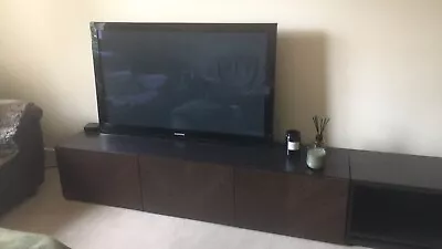 Tv Cabinets For Living Room • £200