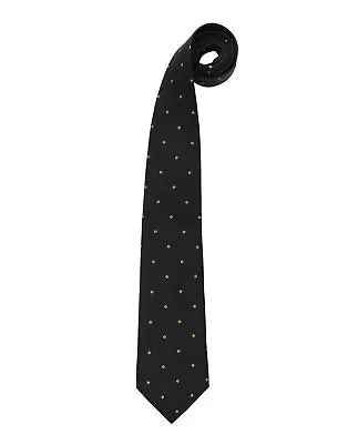 Harry Potter FANTASTIC BEASTS Where Find Them Percival Costume NECKTIE Replica • $6.45