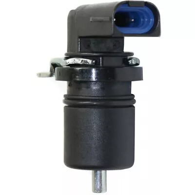 For Ford Escape Speed Sensor 2001-2008 Transmission Output • $25.07