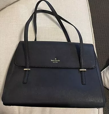 $150 • Buy Kate Spade Handbag