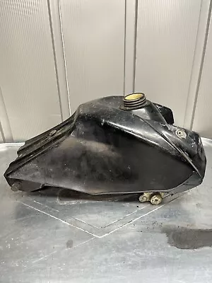 2004-2005 Honda TRX450R OEM Fuel Tank 17510-HP1-010 450 Honda TRX • $127