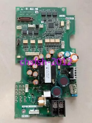 1 PCS Mitsubishi A700-A740 18.5KW Power Board Main Driver BC186A694G52 GOOD • $284.91