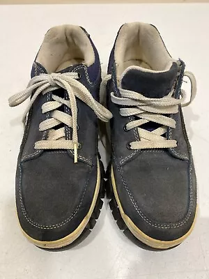 Men's BASS PLATFORM SKATE  SHOE SUEDE MODEL T354 • $12.99