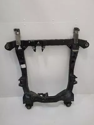 2013 CHEVROLET MALIBU Crossmember K Frame Front 2.0L 20906102 • $228.20